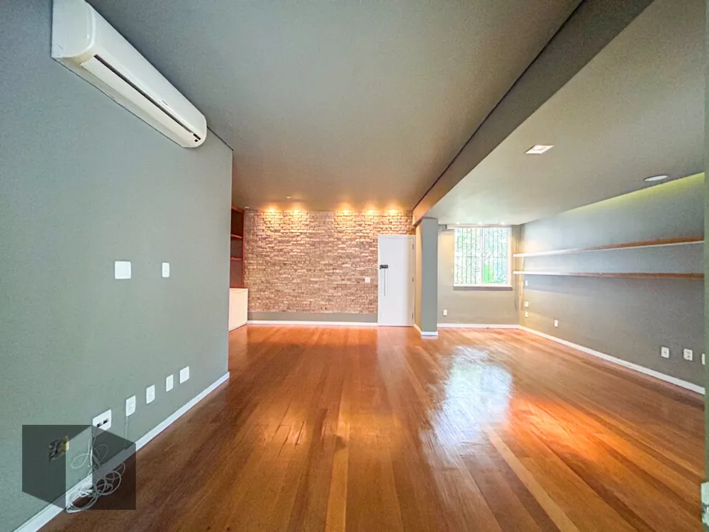 Apartamento, 3 quartos, 158 m² - Foto 16