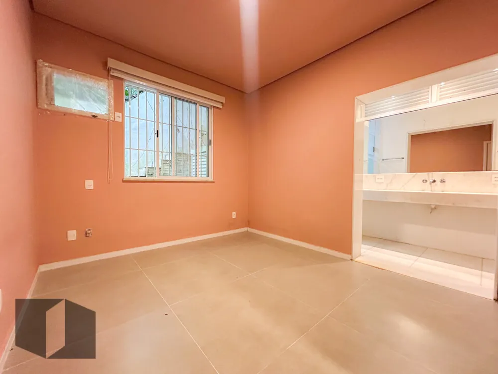 Apartamento, 3 quartos, 158 m² - Foto 2