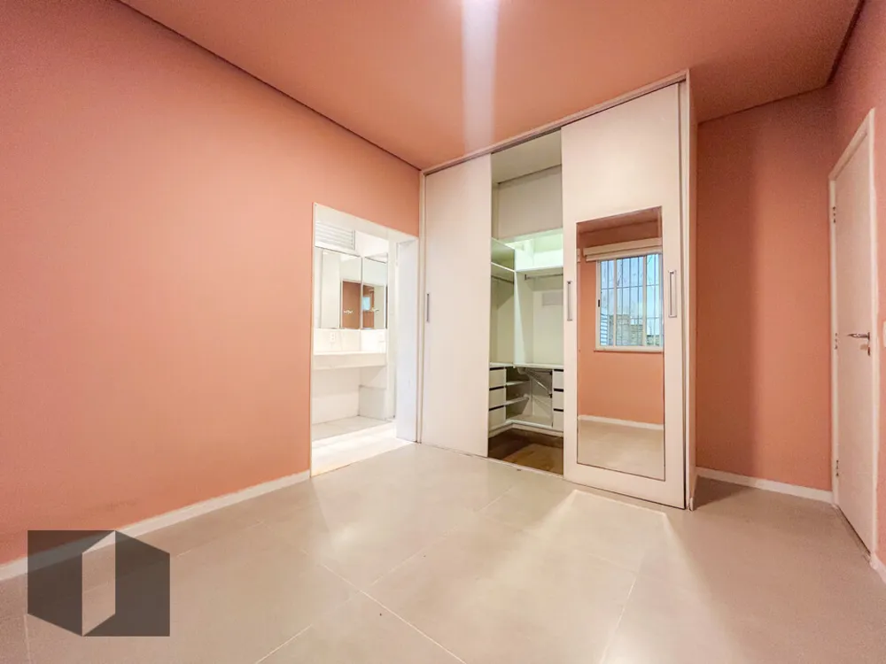Apartamento, 3 quartos, 158 m² - Foto 8