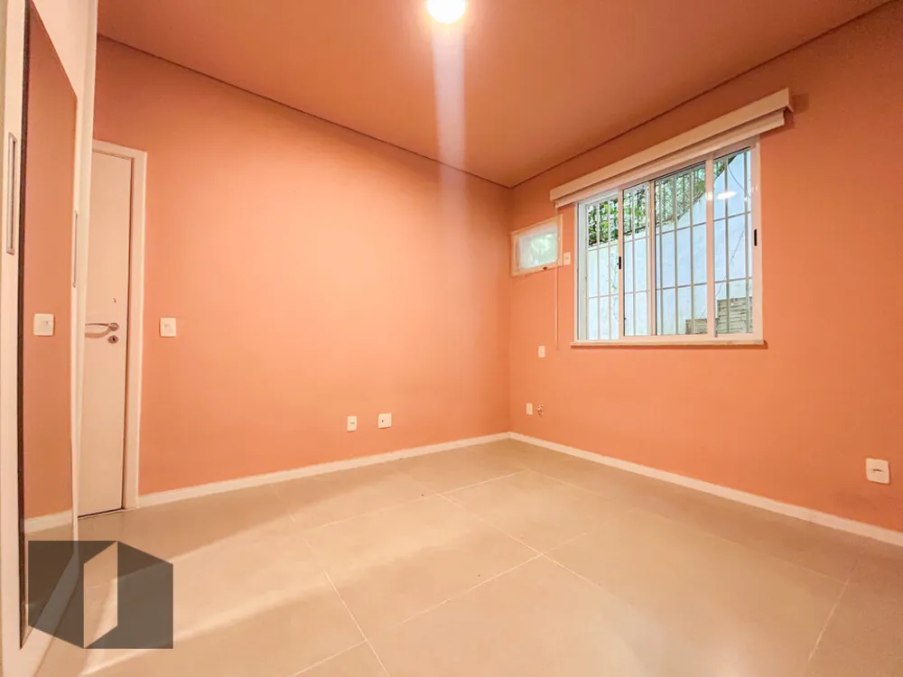 Apartamento, 3 quartos, 158 m² - Foto 6