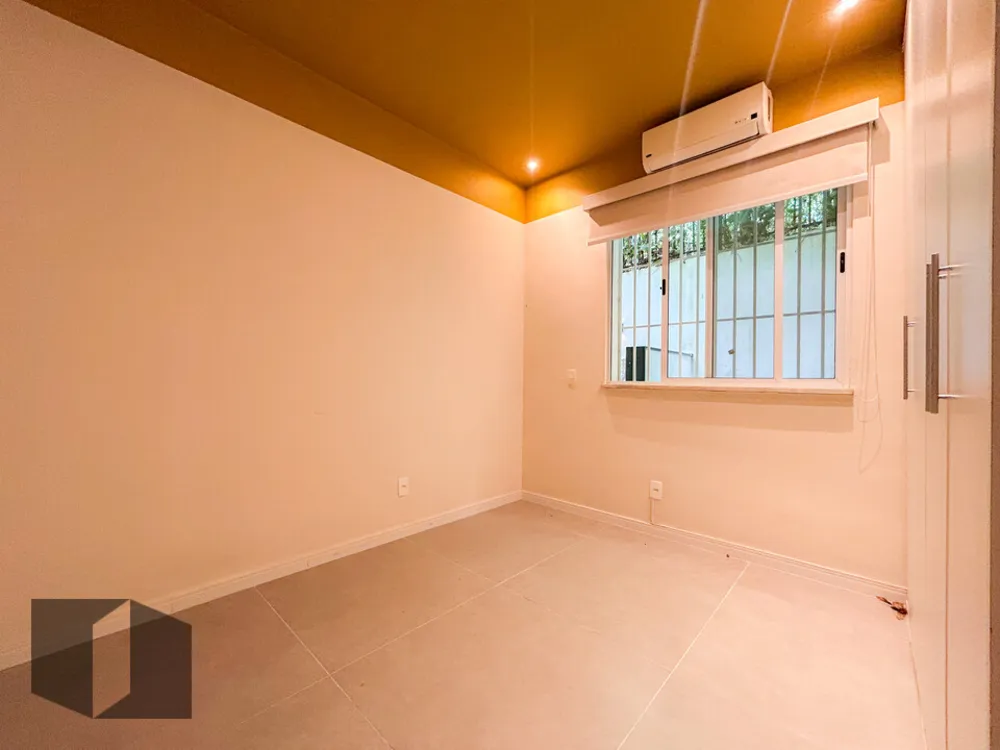 Apartamento, 3 quartos, 158 m² - Foto 11