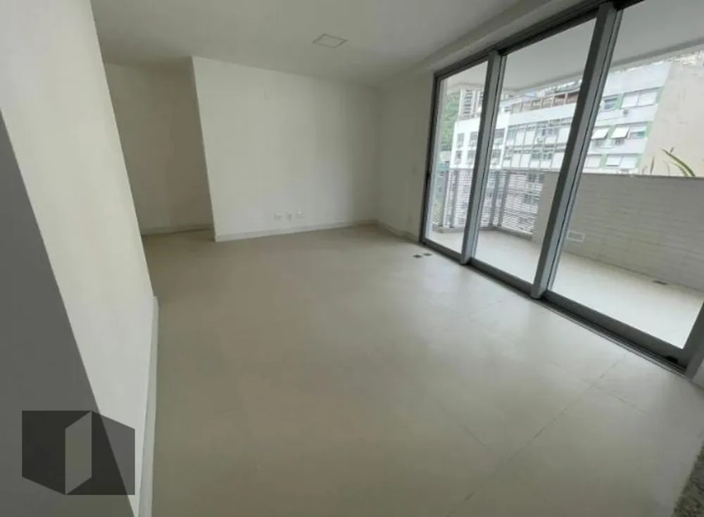 Apartamento, 2 quartos, 78 m² - Foto 5