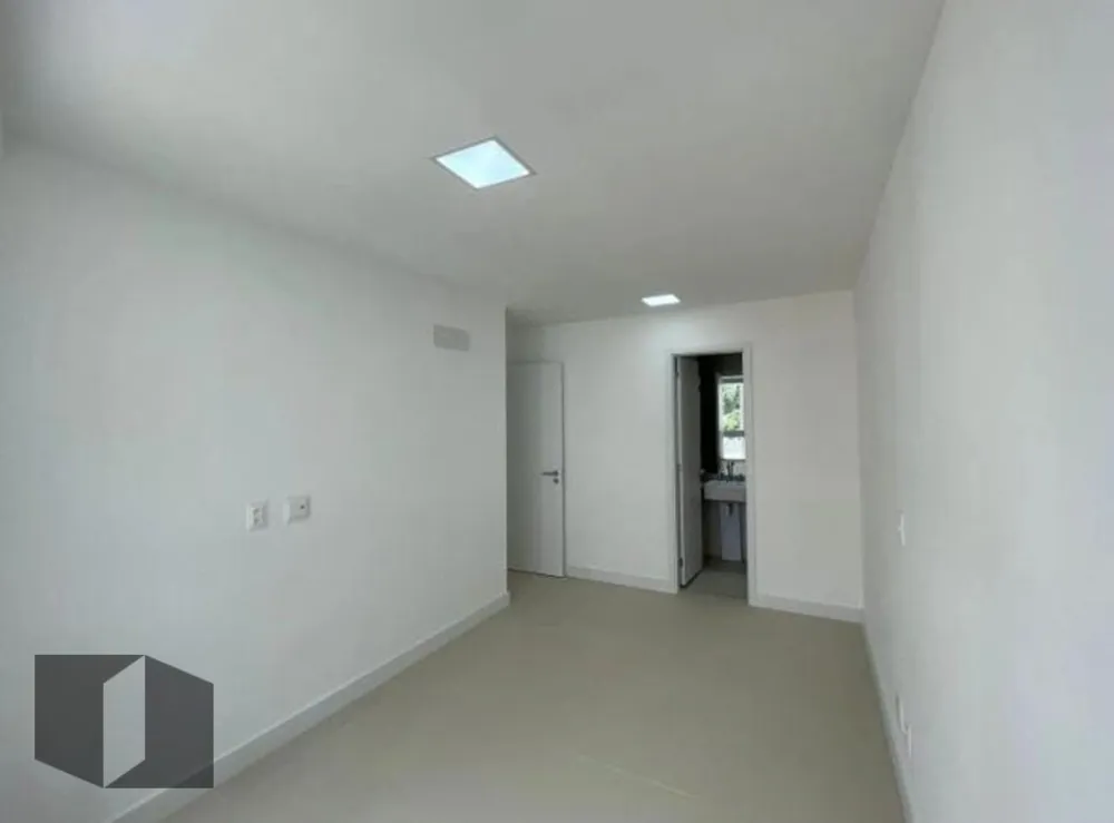 Apartamento, 2 quartos, 78 m² - Foto 11
