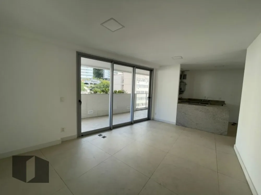 Apartamento, 2 quartos, 78 m² - Foto 6
