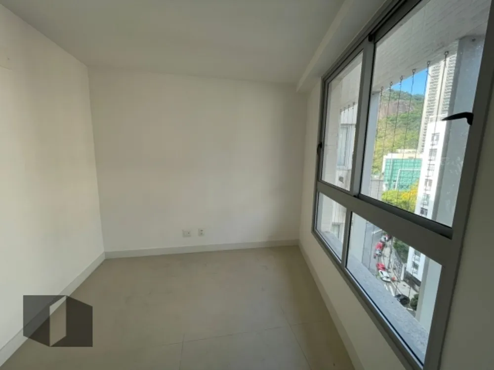 Apartamento, 2 quartos, 78 m² - Foto 14