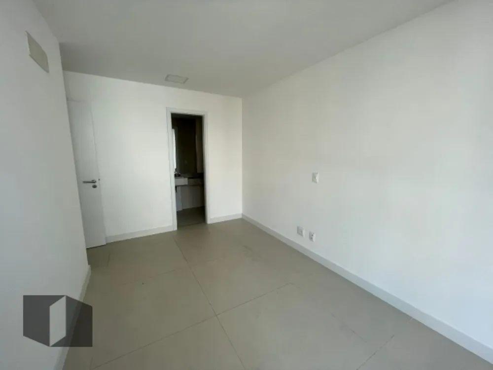 Apartamento, 2 quartos, 78 m² - Foto 12