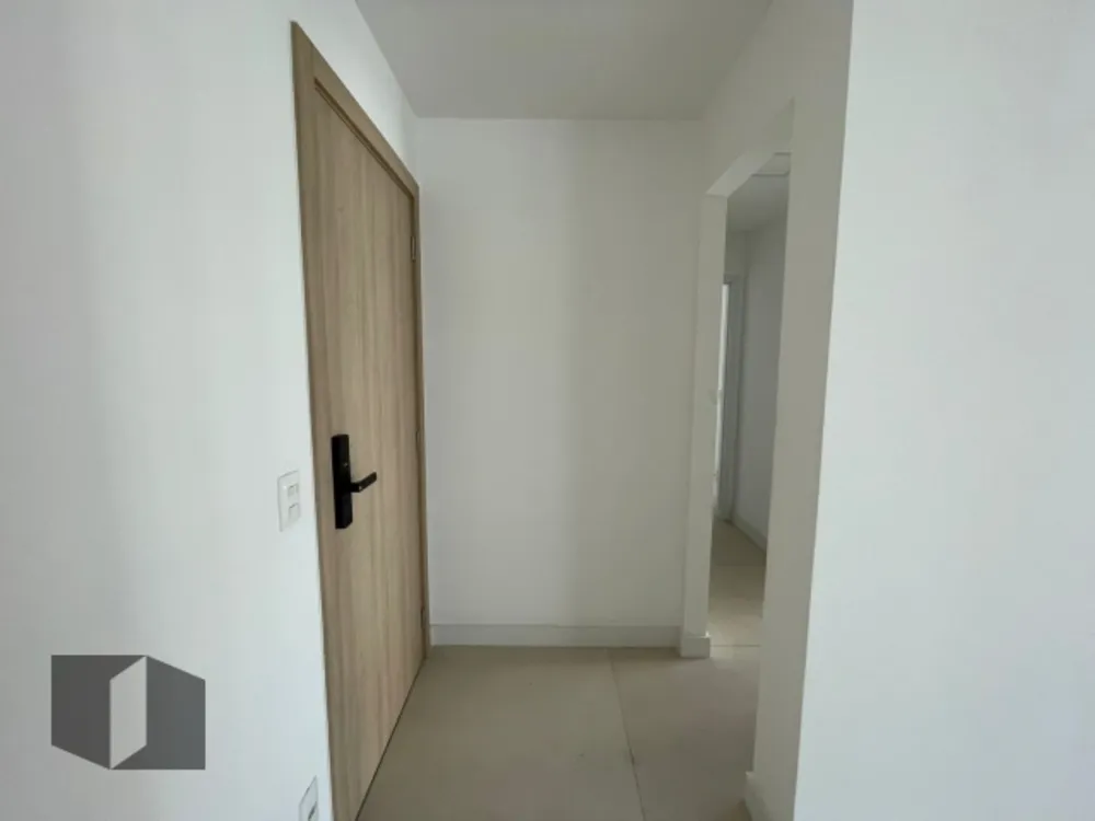 Apartamento, 2 quartos, 78 m² - Foto 17