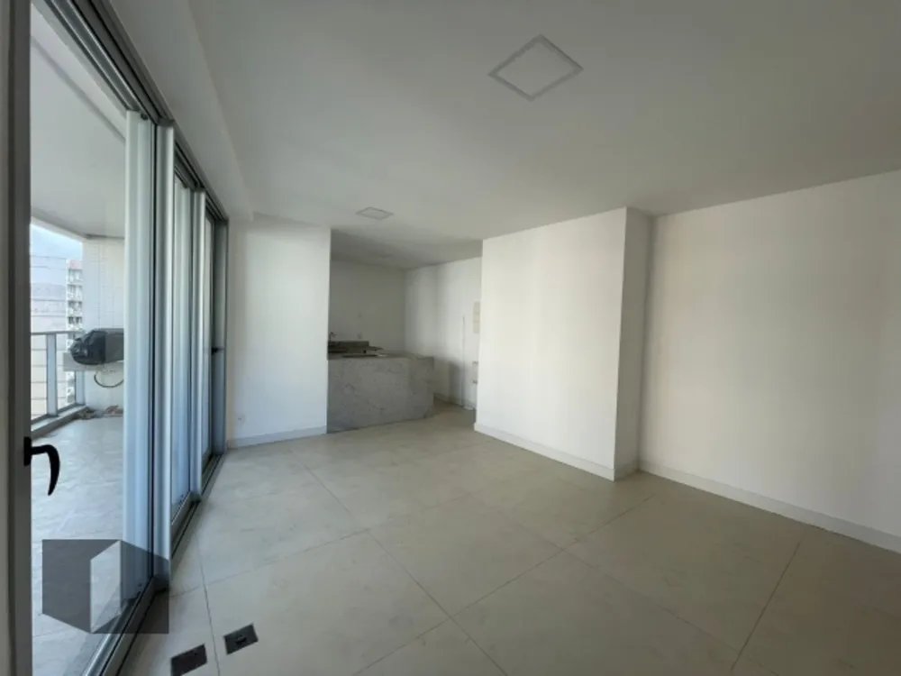 Apartamento, 2 quartos, 78 m² - Foto 7