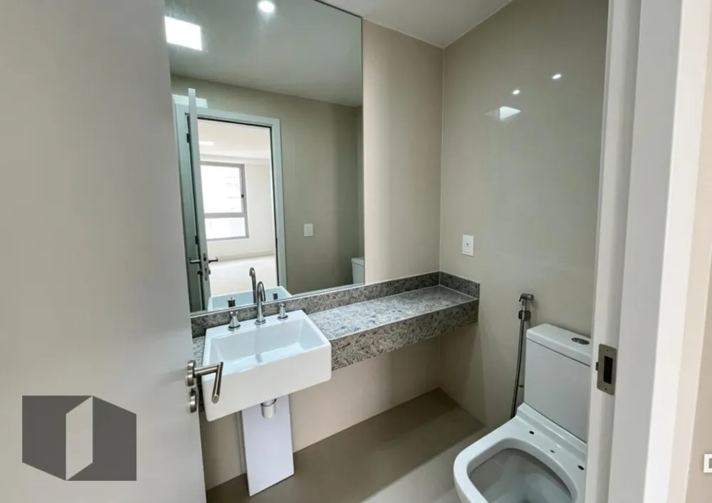 Apartamento, 2 quartos, 78 m² - Foto 16