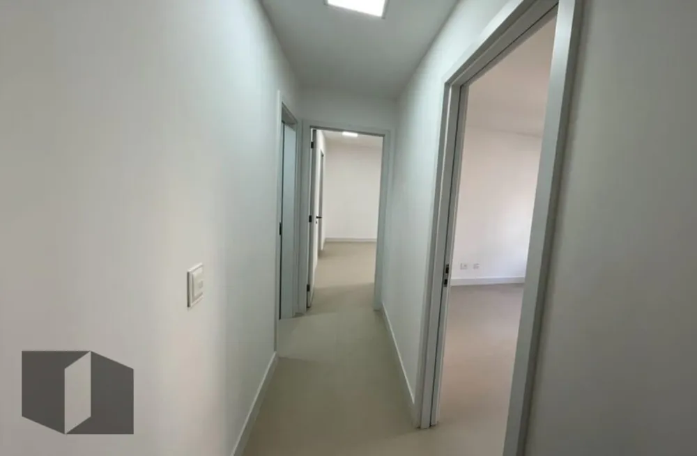 Apartamento, 2 quartos, 78 m² - Foto 9