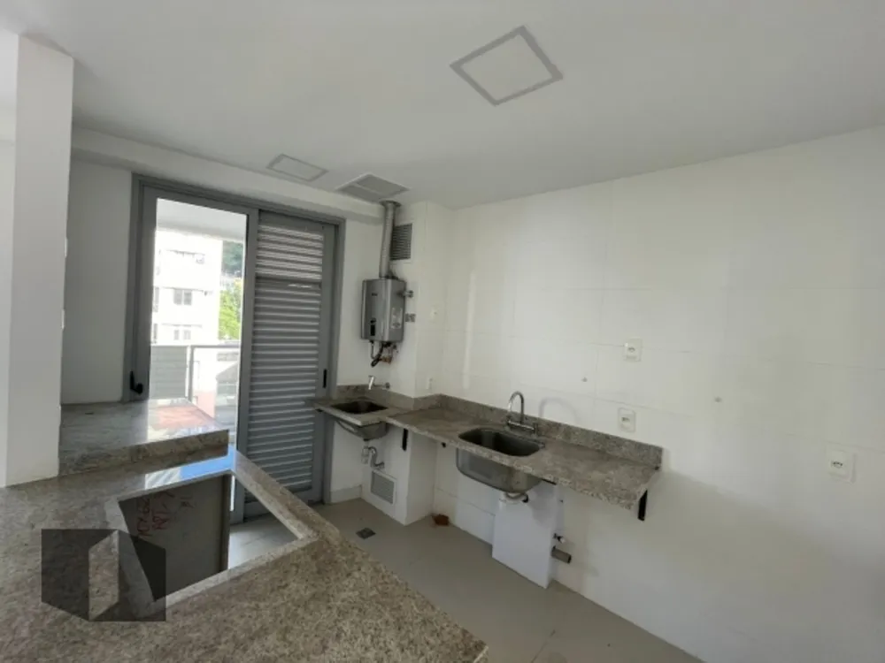 Apartamento, 2 quartos, 78 m² - Foto 10