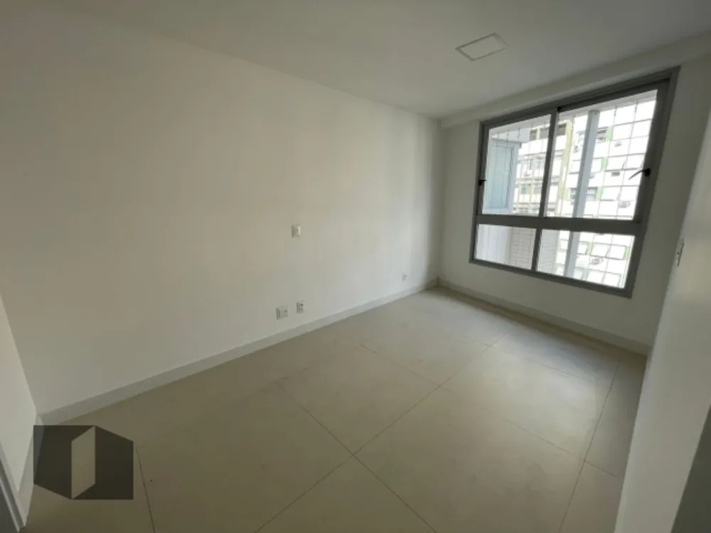 Apartamento, 2 quartos, 78 m² - Foto 13
