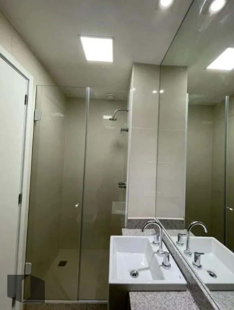 Apartamento, 2 quartos, 78 m² - Foto 15