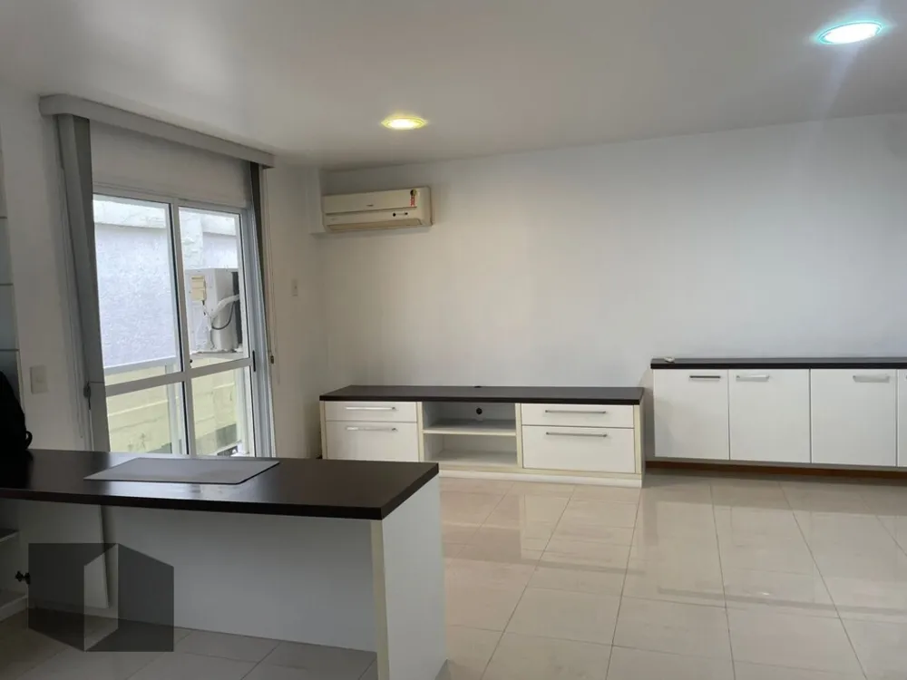 Apartamento, 1 quarto, 69 m² - Foto 6