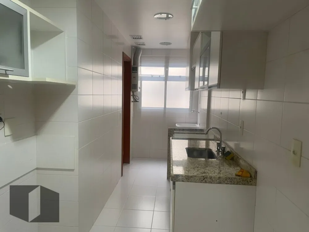 Apartamento, 1 quarto, 69 m² - Foto 16