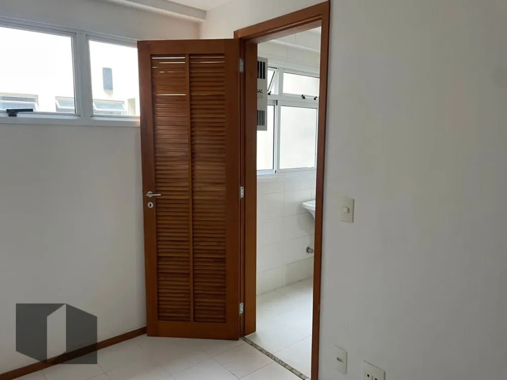 Apartamento, 1 quarto, 69 m² - Foto 23