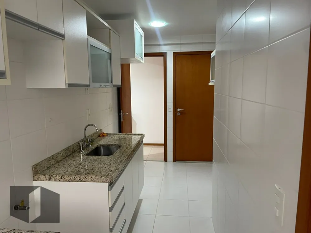 Apartamento, 1 quarto, 69 m² - Foto 17