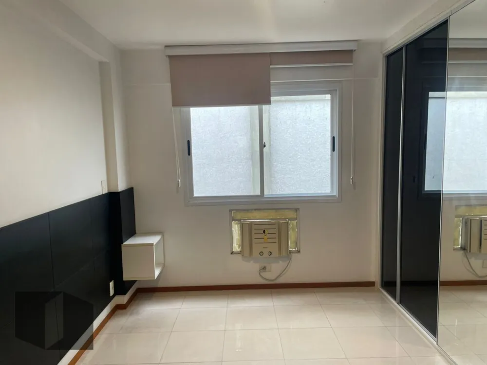 Apartamento, 1 quarto, 69 m² - Foto 9