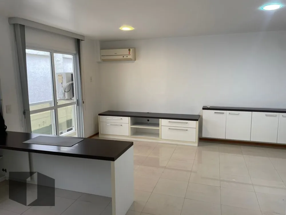 Apartamento, 1 quarto, 69 m² - Foto 7