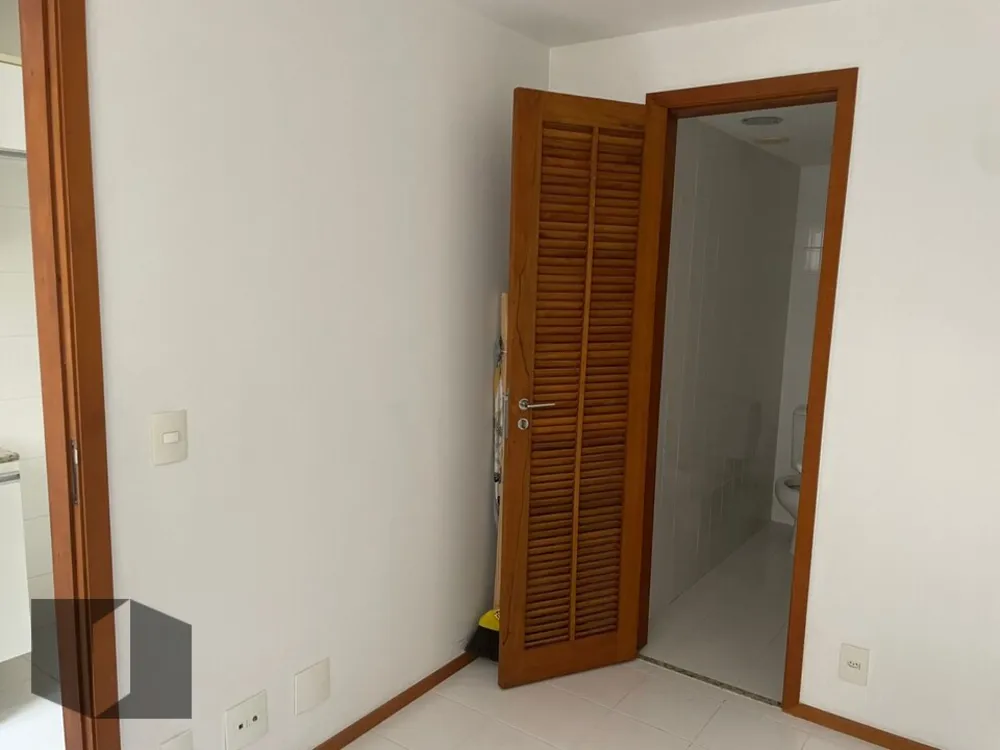 Apartamento, 1 quarto, 69 m² - Foto 21