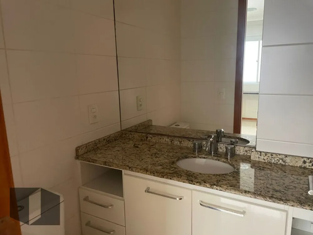 Apartamento, 1 quarto, 69 m² - Foto 15