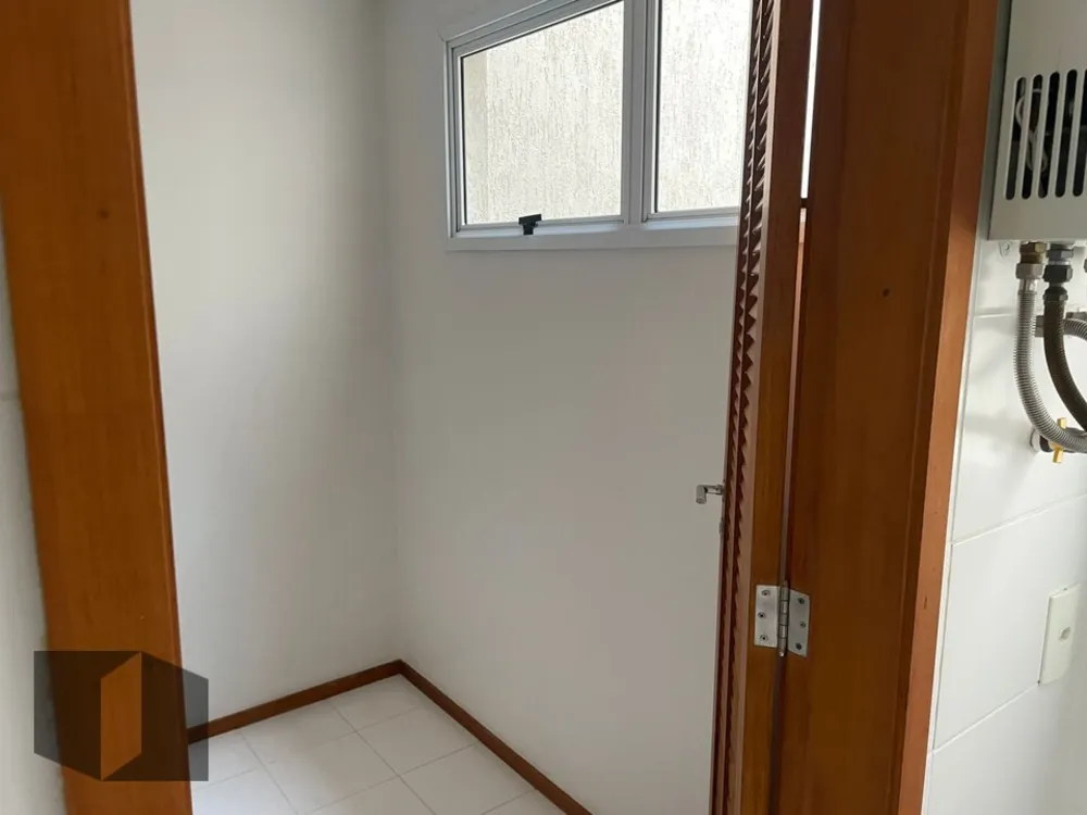 Apartamento, 1 quarto, 69 m² - Foto 22