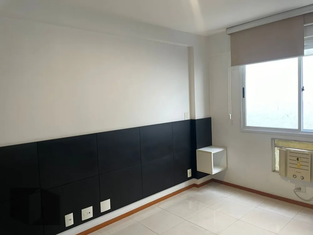 Apartamento, 1 quarto, 69 m² - Foto 11