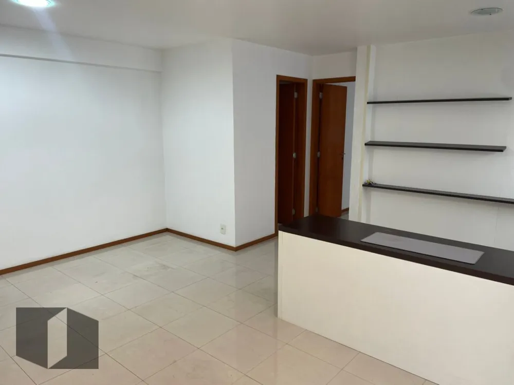 Apartamento, 1 quarto, 69 m² - Foto 2