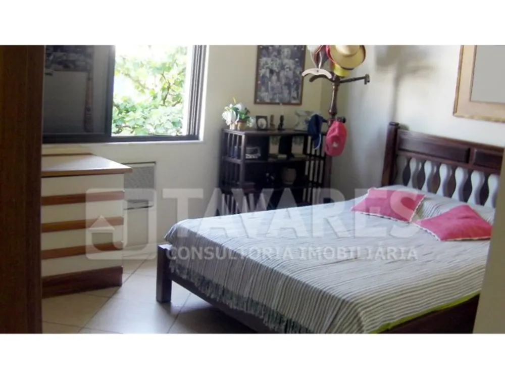 Casa, 4 quartos, 340 m² - Foto 15