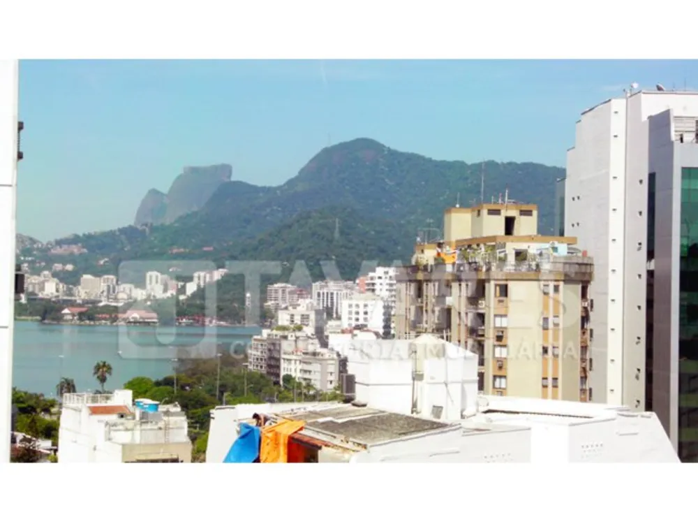 Casa, 4 quartos, 340 m² - Foto 11