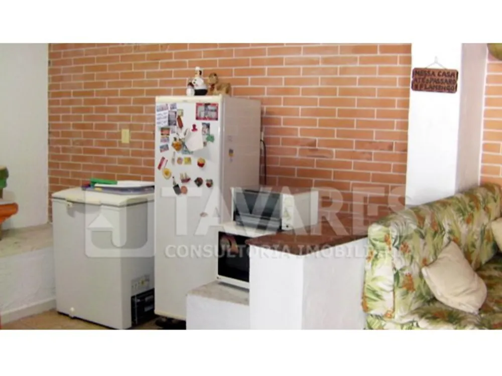Casa, 4 quartos, 340 m² - Foto 6