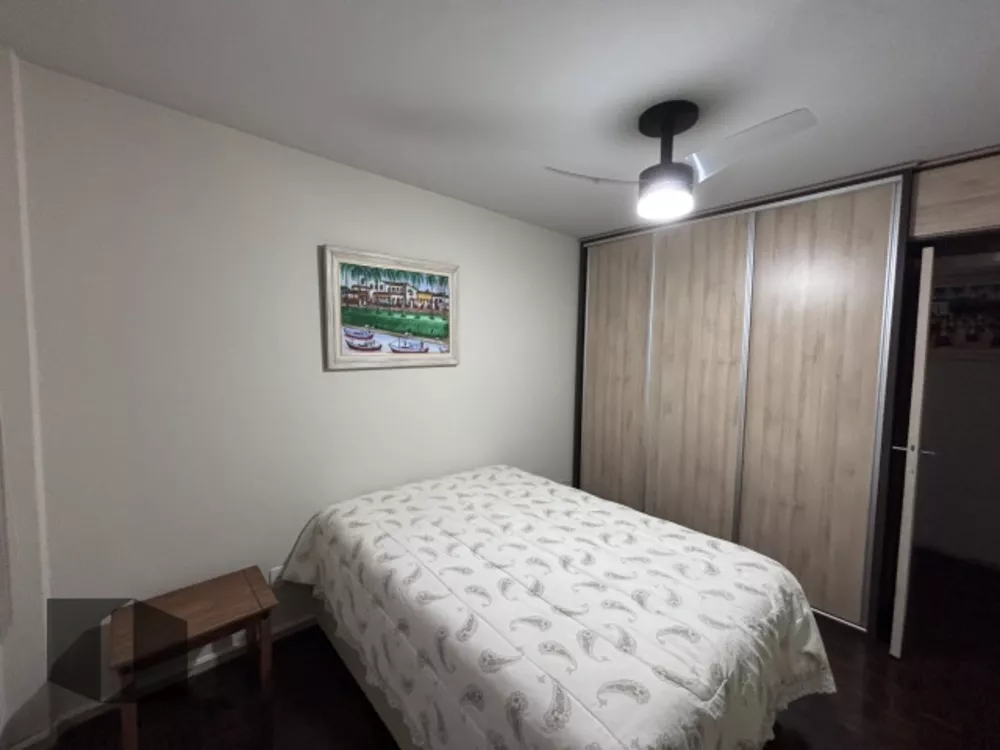 Apartamento, 4 quartos, 214 m² - Foto 6