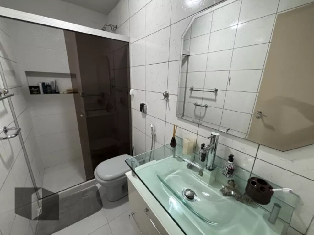 Apartamento, 4 quartos, 214 m² - Foto 7