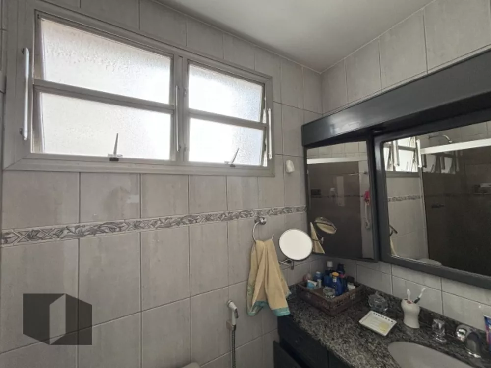 Apartamento, 4 quartos, 214 m² - Foto 22
