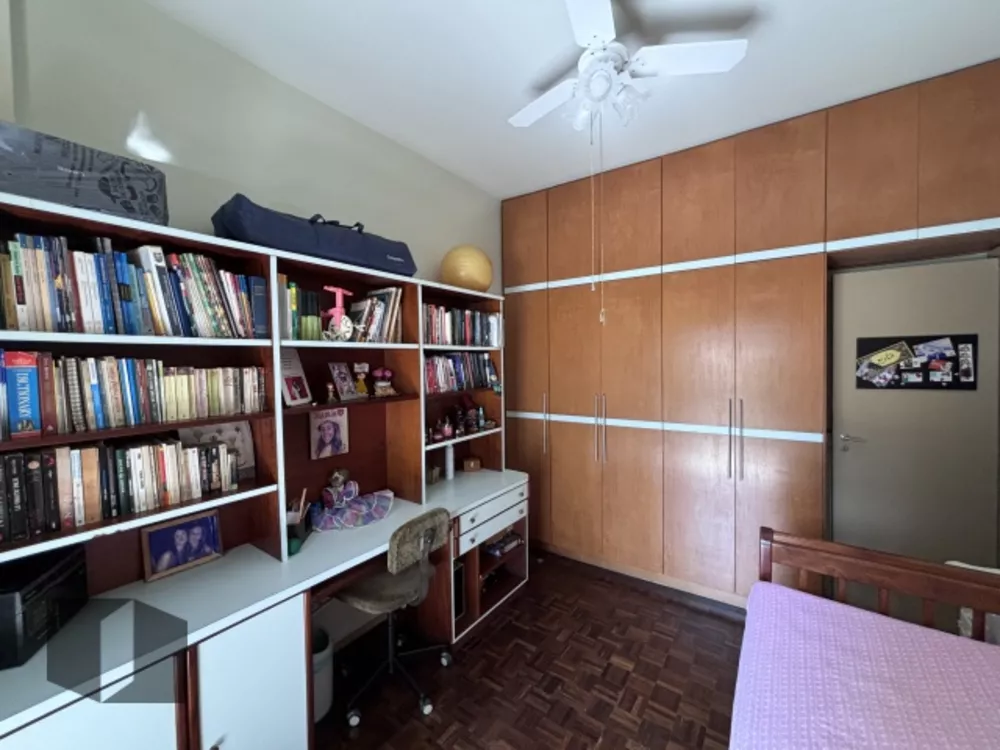 Apartamento, 4 quartos, 214 m² - Foto 26