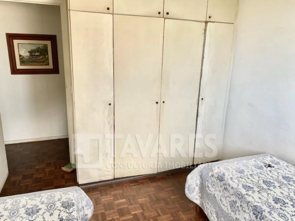 Apartamento, 4 quartos, 124 m² - Foto 19