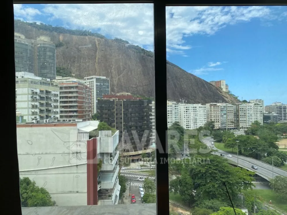 Apartamento, 4 quartos, 124 m² - Foto 39