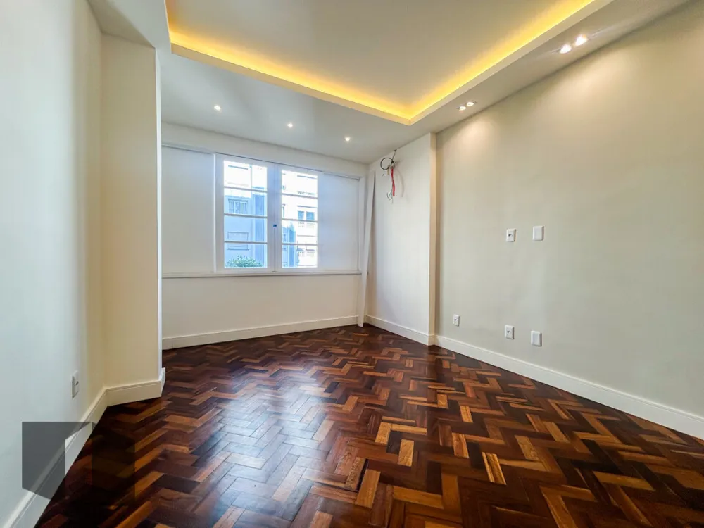 Apartamento, 4 quartos, 160 m² - Foto 14