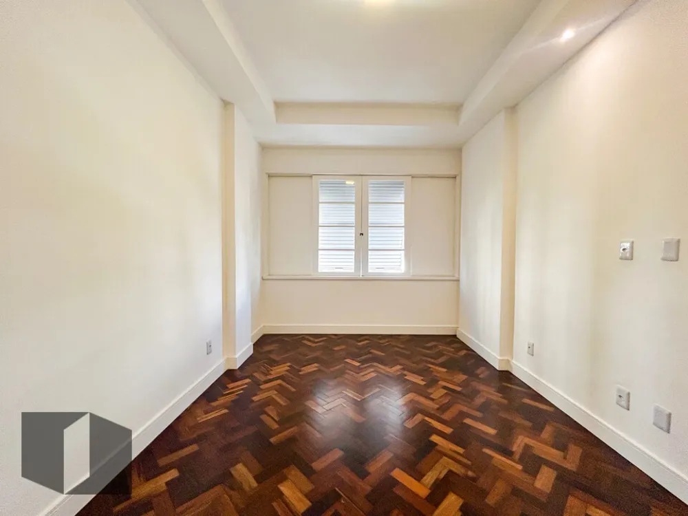 Apartamento, 4 quartos, 160 m² - Foto 12
