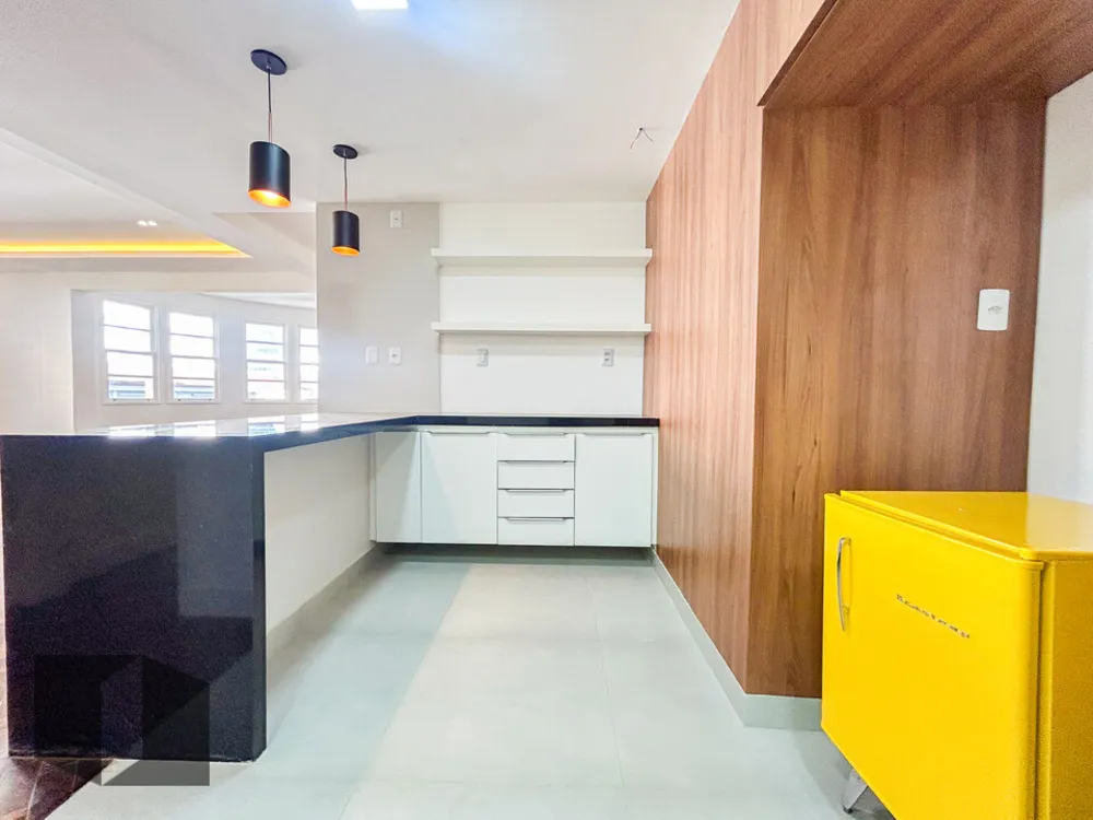 Apartamento, 4 quartos, 160 m² - Foto 8