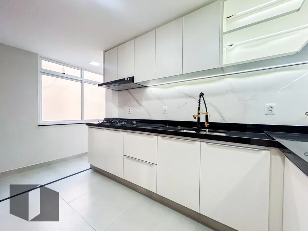 Apartamento, 4 quartos, 160 m² - Foto 7