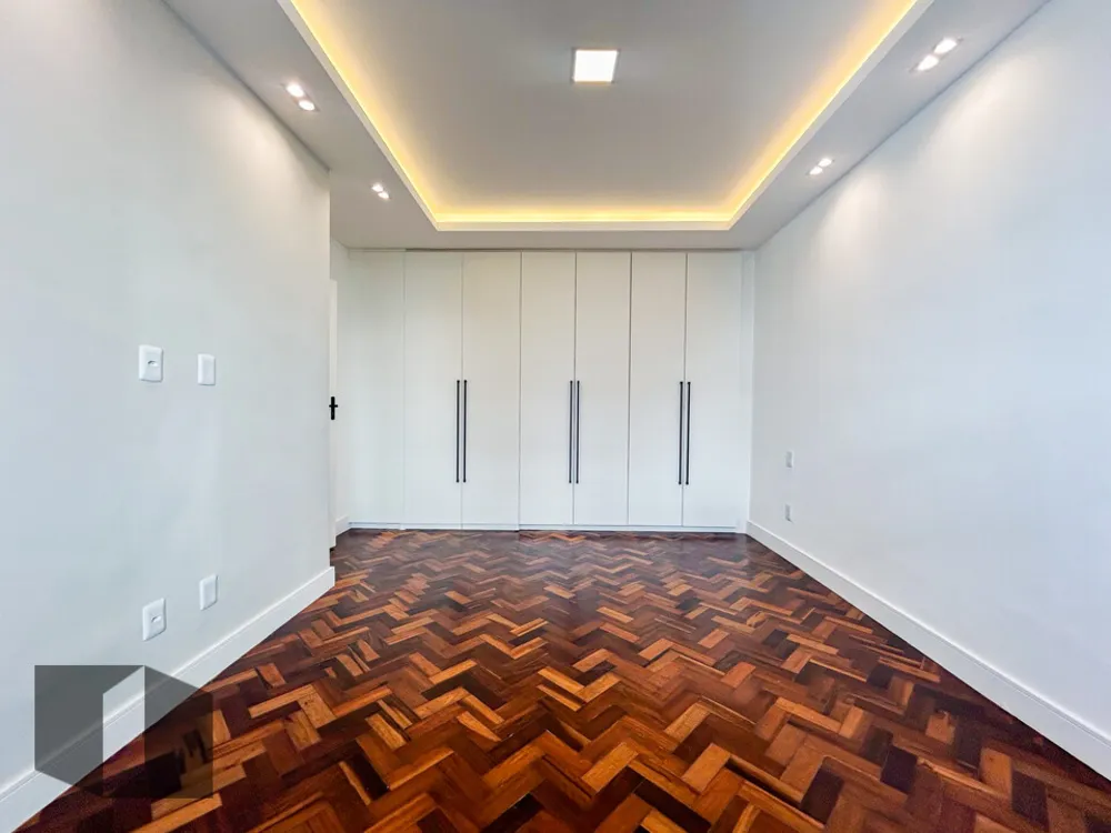 Apartamento, 4 quartos, 160 m² - Foto 15