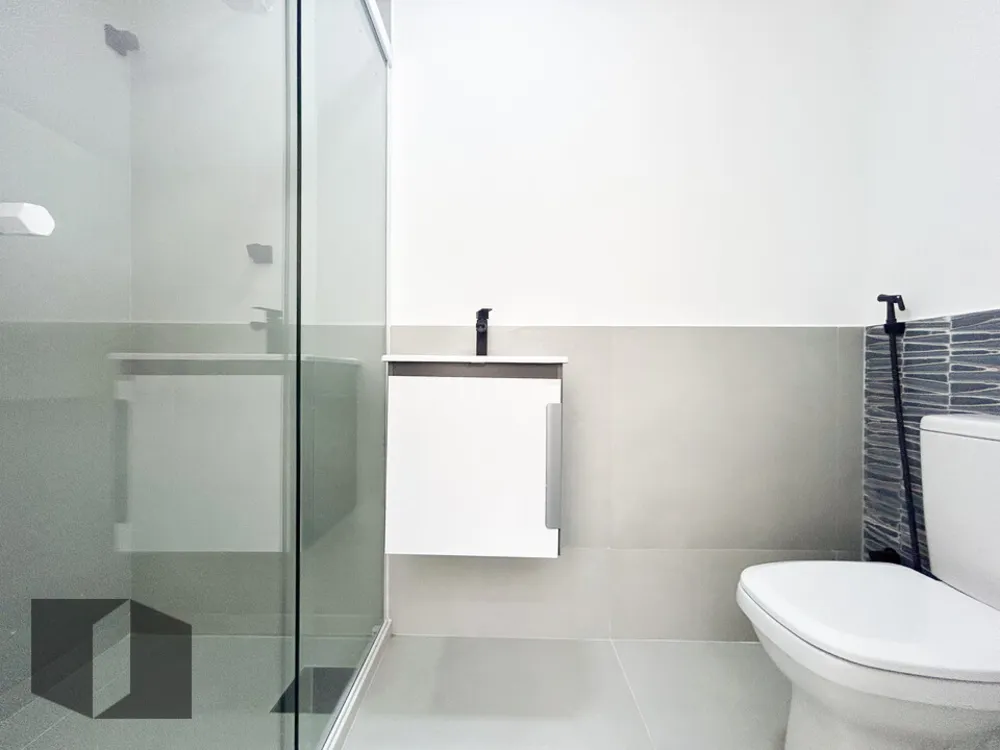 Apartamento, 4 quartos, 160 m² - Foto 16