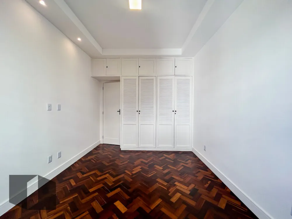 Apartamento, 4 quartos, 160 m² - Foto 13