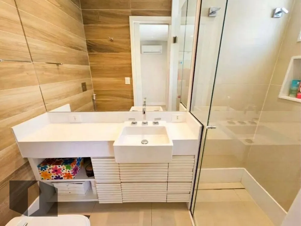 Cobertura, 3 quartos, 225 m² - Foto 11