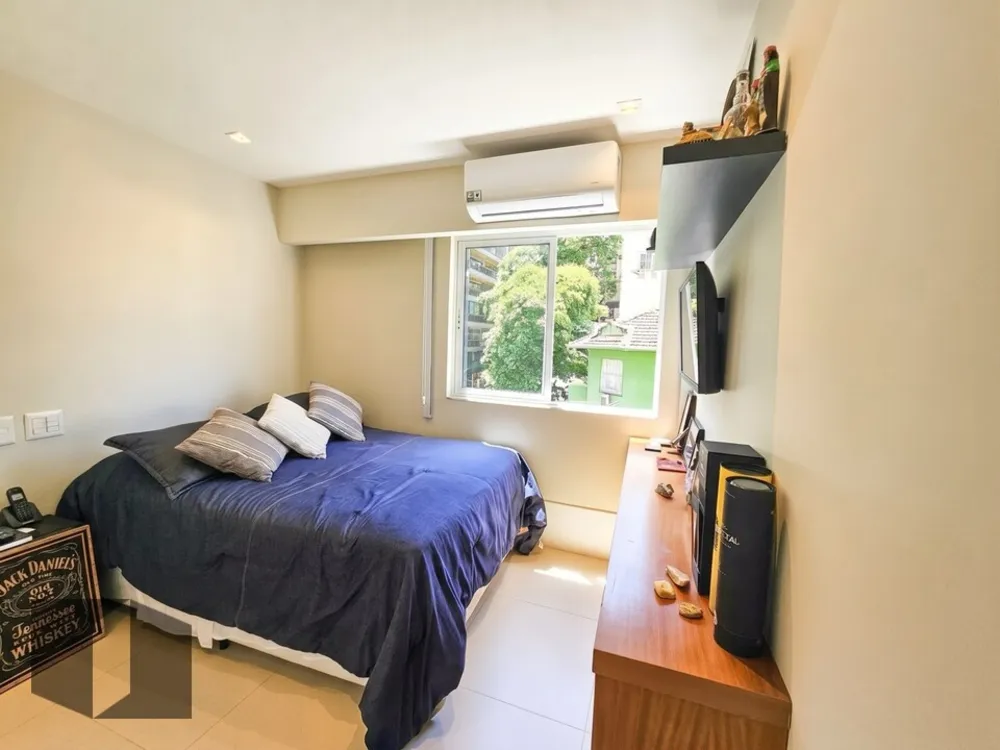 Cobertura, 3 quartos, 225 m² - Foto 7