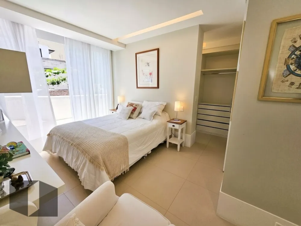 Cobertura, 3 quartos, 225 m² - Foto 10