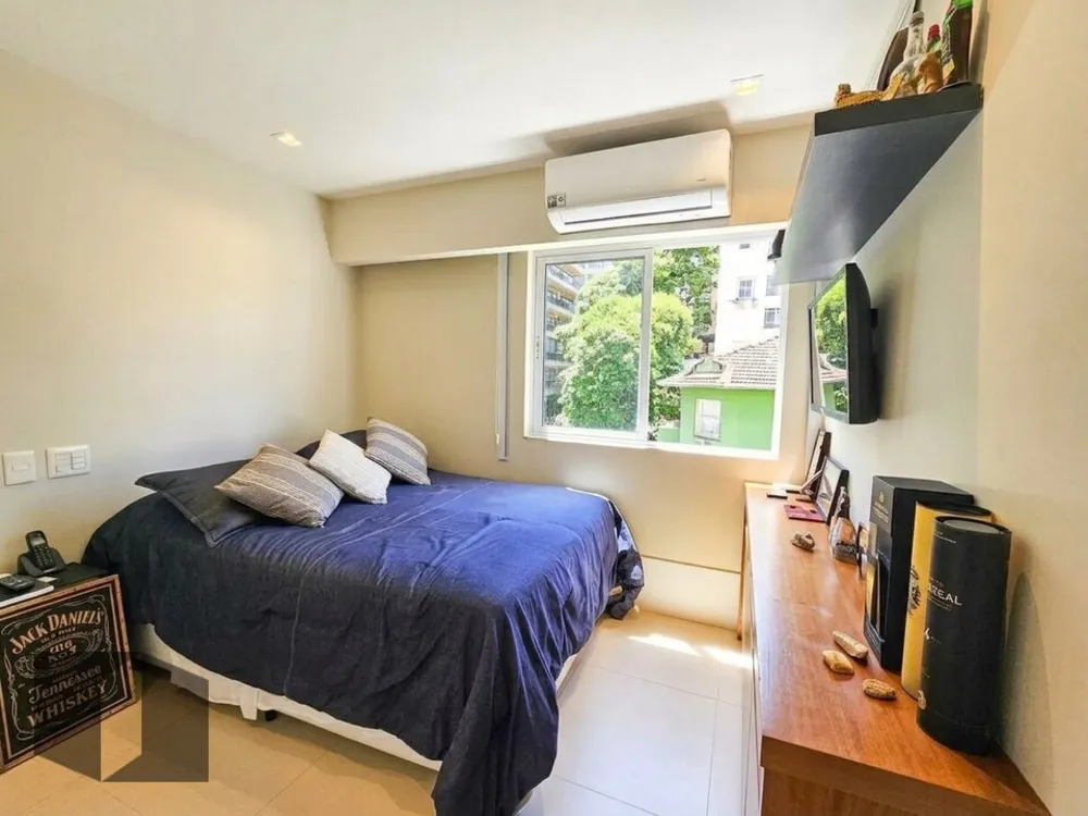 Cobertura, 3 quartos, 225 m² - Foto 9