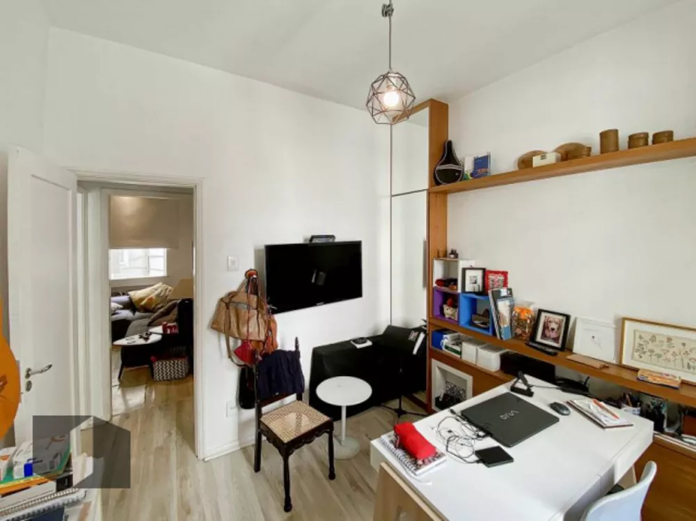 Apartamento, 2 quartos, 67 m² - Foto 19