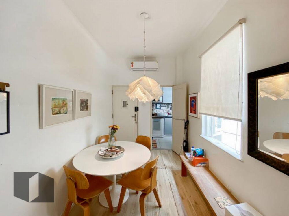 Apartamento, 2 quartos, 67 m² - Foto 22